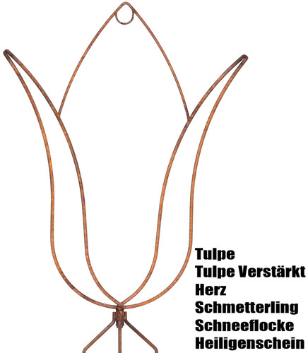 Kotarbau gartendekoration - kotarbau®,