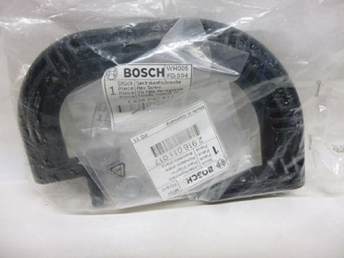 Bosch handgriff ersatzteile - bosch, handgriff+ersatzteile