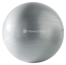 NEWCENTIAL / CRIVIT ®