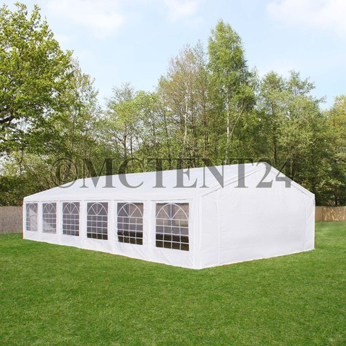 Partyzelt festzelt pavillon - festzelt, pe