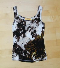 schönes Top von Biba Gr. XS