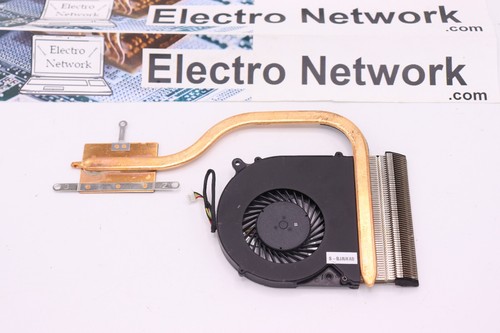 Terra mobile 1515 cpu - 1515, lüfter