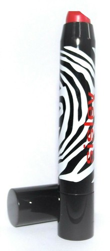 Sisley phyto lip - phyto, twist
