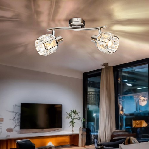 Design decken strahler - design,
