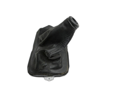 Schaltsack schaltmanschette - schaltsack,