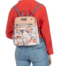Anekke fun music rucksack - fun,