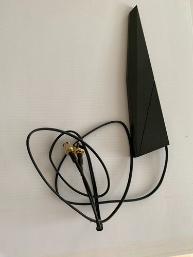 Sma dipole antenne für - rp-sma,