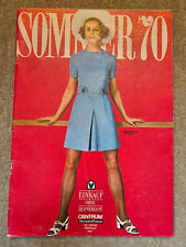 Centrum Versandhaus Katalog