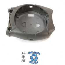 Suunto Konsole Boot: Zoop