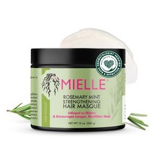 Mielle Rosemary Mint