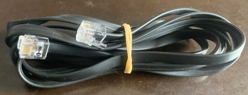 Tastaturkabel für alle atari - tastaturkabel,