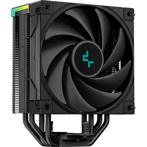 Lüfter cpu deepcool ak400 - lüfter,