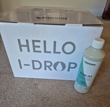 Prowin drop - prowin, i-drop