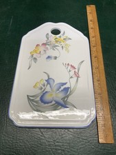 Villeroy & Boch Riviera Cheese