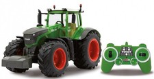 JAMARA - FENDT 1050 Vario