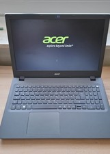 Acer Laptop Aspire E15-573-32DN 13-4005U/4GB/1TB, einwandfreier Zustand in OVP