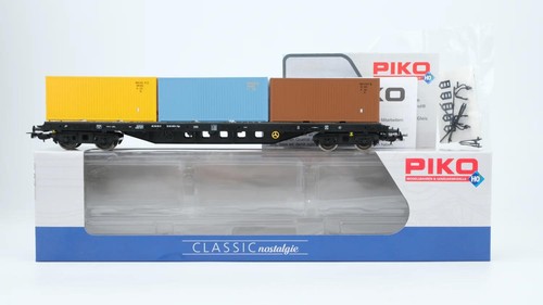 Piko 72200 - piko,