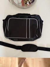 PS5 Tragetasche für