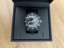 SINN 103 St Chronograph