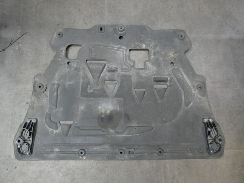 Motorabdeckung 32226491 volvo - motorabdeckung,