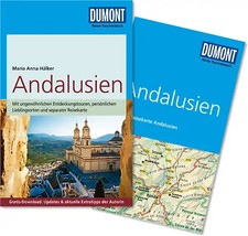 DuMont Reise-Taschenbuch