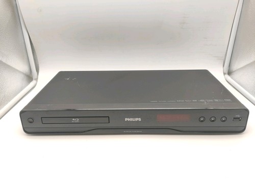 Philips bdp 3100 blu - philips,