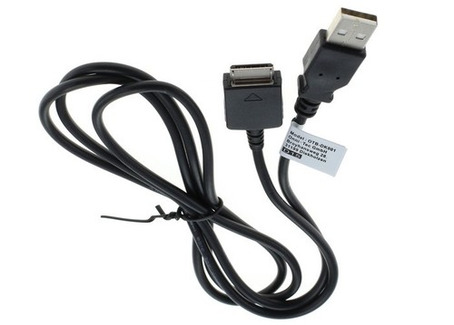 Usb ladekabel datenkabel für - usb,