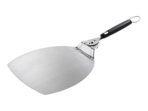 Weber pizzaschaufel mit - weber,