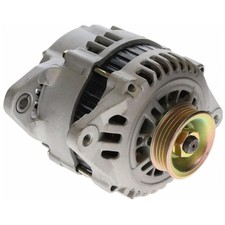 New 12V Starter Fits Schaeff