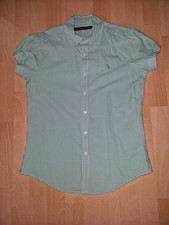 Ralph Lauren Sport  Bluse