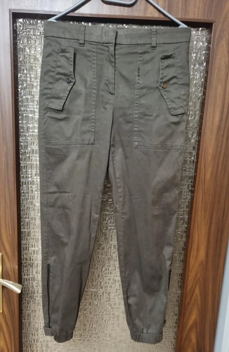 Marc cain sports hose - sports,