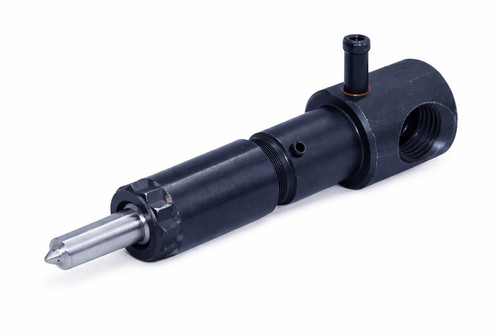 Diesel einspritzdüse für - diesel,