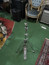 Pearl Hi-Hat Ständer 