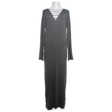 Divided by H&M, Maxikleid