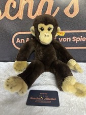 Steiff - Schimpanse - Koko - 64722