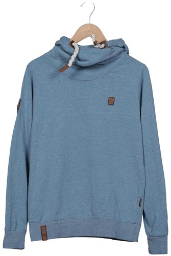 Naketano kapuzenpullover - naketano,