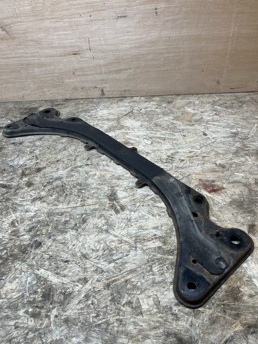 Mx5 mk3 untere strebe - mk3,