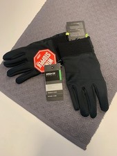 Eska Sport Handschuhe