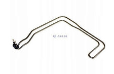 Heizung passend wie Bosch