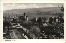 Falkenau i. Sa. -388182