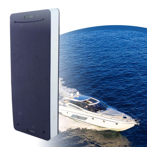 Boot fender kissen - boot,
