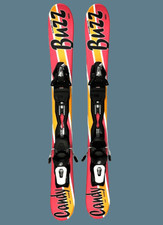 Buzz Candy 99 CM Ski Inklusive