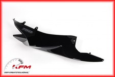 Suzuki GSXR750 2013-2016