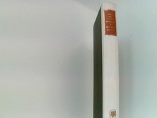 Bekenntnisse des Hochstaplers