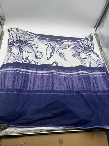Qvc winterengel doppelbett - winterengel,
