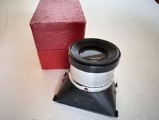 #31455- vintage CeNei Color-Scoper Diabetrachter