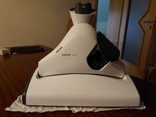 Vorwerk SP530 SP520