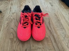 Kinder Hallenfussballschuhe