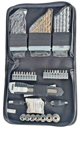 Bosch teiliges - bosch, 51-teiliges