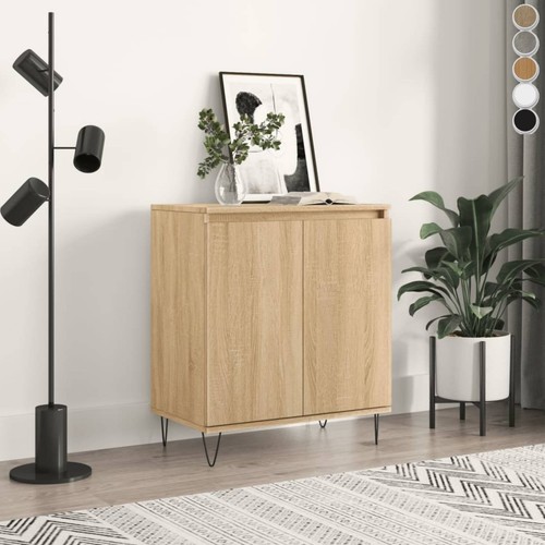 Sideboard kommode highboard - sideboard,